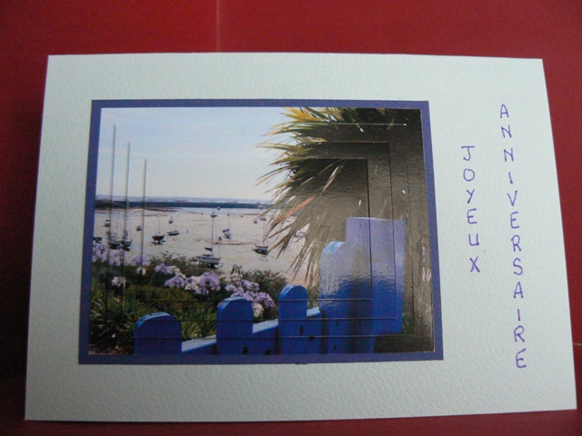 cartes anniversaires mer 008